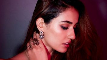 Celebrity Photo Of Disha Patani