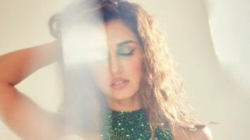 Celebrity Photo Of Disha Patani