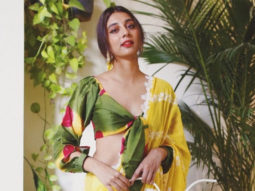 Dolly Singh: “The BEST celebrity to get STUCK in an elevator is Shah Rukh Khan, I’ll…”| Rapid Fire