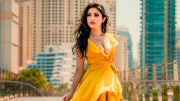 Donal Bisht on the evolution of TV industry, “Pursue your art, rather than pursuing the vanity that comes with it”
