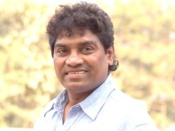 EMOTIONAL- Johnny Lever: “Mere Daddy ka OPERATION tha, Shah Rukh Khan bechara mujhe…”