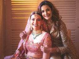 EXCLUSIVE: Kajal Aggarwal’s wedding designer Ambika Gupta spills beans on planning functions during COVID-19