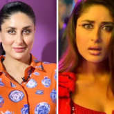 EXCLUSIVE: Kareena Kapoor Khan on 19 years of Kabhi Khushi Kabhie Gham & the iconic character Poo - "Nobody thought that this character would become such a big rage"