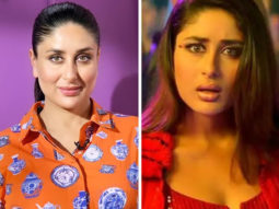 EXCLUSIVE: Kareena Kapoor Khan on 19 years of Kabhi Khushi Kabhie Gham & the iconic character Poo – “Nobody thought that this character would become such a big rage”