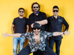 EXCLUSIVE SCOOP: Ranveer Singh and Rohit Shetty’s Cirkus is a period comedy set in the 1960’s