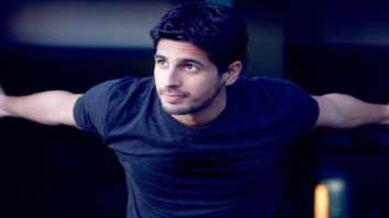 EXCLUSIVE SCOOP: Sidharth Malhotra ‘ALMOST’ turned a writer for Thadam; Film now indefinitely put on HOLD!
