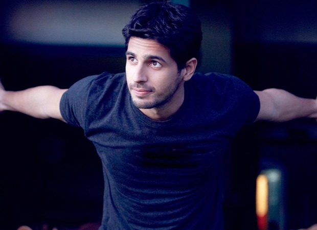 EXCLUSIVE SCOOP Sidharth Malhotra ‘ALMOST’ turned a writer for Thadam; Film now indefinitely put on HOLD!