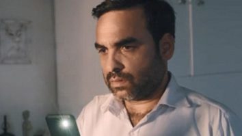 EXCLUSIVE SCOOP: Title of Pankaj Tripathi starrer Criminal Justice season 2 on Disney+ Hotstar revealed