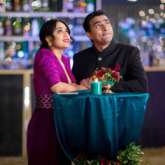 EXCLUSIVE: Swara Bhasker, Varun Thakur, Dolly Singh can't stop laughing in this behind-the-scenes video of Netflix's Bhaag Beanie Bhaag