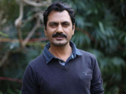 EXCLUSIVE: “If you finish the film industry, lakhs of families will be destroyed”- Nawazuddin Siddiqui