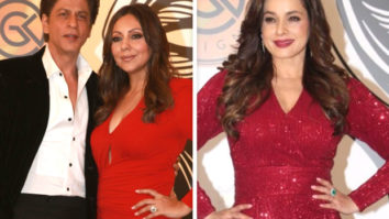 EXCLUSIVE: “Shah Rukh Khan and Gauri Khan are very gracious” – says Neelam