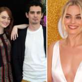 Emma Stone exits La La Land director Damien Chazelle’s next Babylon; Margot Robbie in early talks to be the female lead