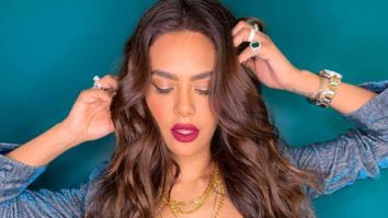 Celebrity Photo Of Esha Gupta