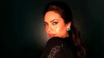 Celebrity Photo Of Esha Gupta