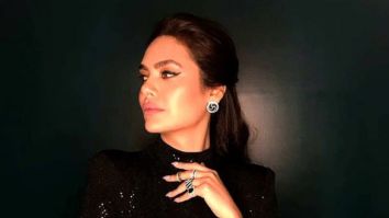 Celebrity Photo Of Esha Gupta