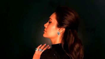 Celebrity Photo Of Esha Gupta