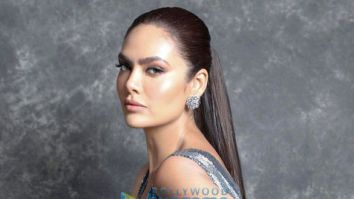 Celebrity Photo Of Esha Gupta