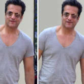Fardeen Khan loses 18 kilos in 6 months, opens up about his jaw-dropping physical transformation