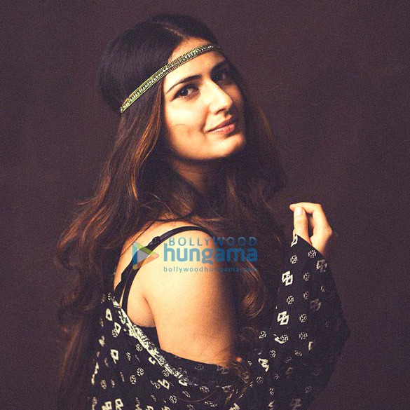 fatima sana shaikh 2 5