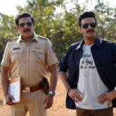 First look of ZEE5's murder mystery Silence...can you hear it starring Manoj Bajpayee, Prachi Desai, Arjun Mathur, Sahil Vaid unveiled