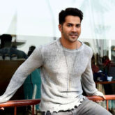 Varun Dhawan reveals how his brother Rohit Dhawan ill-treats him; watch