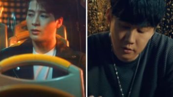 GOT7’s Jackson Wang and JJ Lin collaborate on a heartwrenching ballad ‘Should’ve Let Go’, watch video 