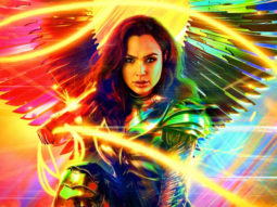 Gal Gadot starrer Wonder Woman 1984 to release in India on December 24