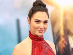 Gal Gadot to lead an action spy franchise Heart of Stone, Tom Harper in talks to direct
