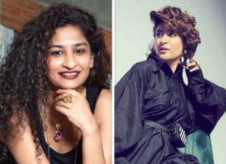 Gauri Shinde and Tahira Kashyap Khurrana to be a part of Mind Your Mind, a panel discussion on children’s mental health