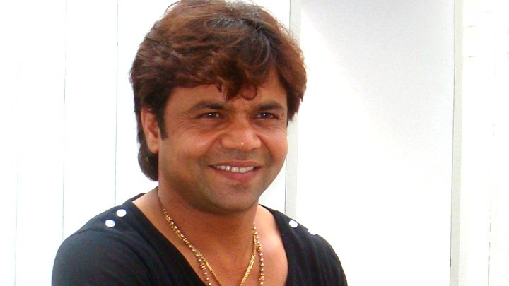 HILARIOUS- Rajpal Yadav: “If Chhota Don meets Bandya of Chup Chup ke he’ll…”| Rapid Fire HILARIOUS- Rajpal Yadav: “If Chhota Don meets Bandya of Chup Chup ke he’ll…”| Rapid Fire