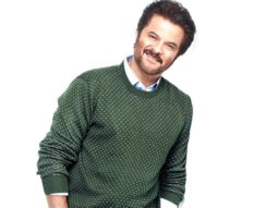 Happy Birthday Anil Kapoor: The star who is all heart, and unwilling to break anyone’s heart