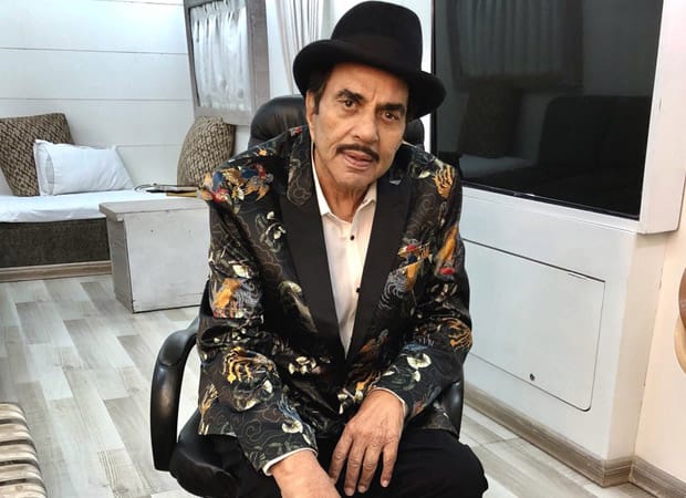 Happy Birthday Dharamji: 6 Movies to celebrate legend Dharmendra on his Diamond Jubilee 