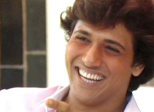 Happy Birthday Govinda I feel a man MUST have 8-10 cars, says the actor in this MUST WATCH 1987 interview