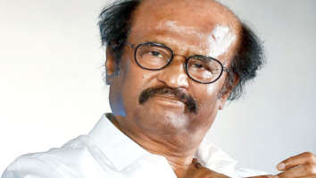 Happy Birthday Rajinikanth: Here are 7 unknown facts about the superstar
