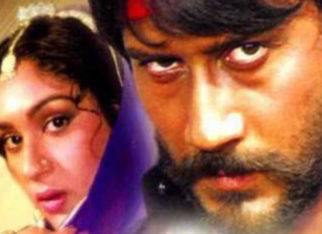 37 years of Hero: Jackie Shroff expresses gratitude to Subhash Ghai who ‘made dust into a star’