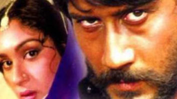 37 years of Hero: Jackie Shroff expresses gratitude to Subhash Ghai who ‘made dust into a star’
