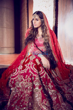 Celebrity Photos of Huma Qureshi