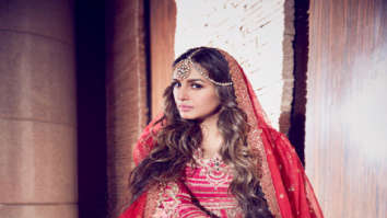 Celebrity Photos of Huma Qureshi