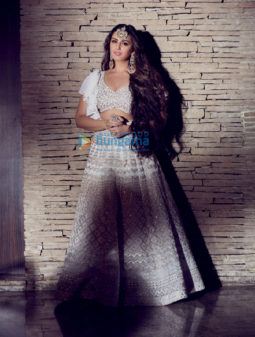 Celebrity Photos of Huma Qureshi