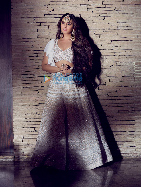 huma qureshi 4 4
