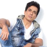 EXCLUSIVE: “This industry admits that we are all like a family, but some of these links are missing”- Sonu Sood talks about Bollywood