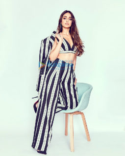 Celebrity Photos of Ileana D'Cruz