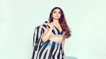 Celebrity Photos of Ileana D'Cruz