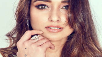 Celebrity Photos of Ileana D'Cruz