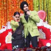 Indian Idol 2020: Neha Kakkar gets emotional as Rohanpreet Singh praises her achievements