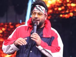 Indian Idol | New Year’s Special
