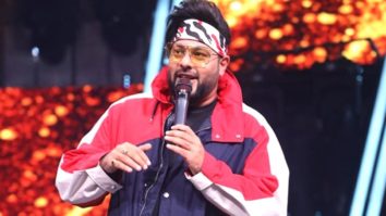 Indian Idol | New Year’s Special