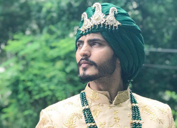 Ishq Subhan Allah star Ravi Bhatia announces separation with wide Yulida Handayani