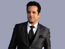 “It wasn’t planned, but my wife Natasha and I had to move to London because of facing issues in having children” – Fardeen Khan