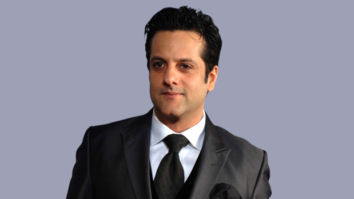 “It wasn’t planned, but my wife Natasha and I had to move to London because of facing issues in having children” – Fardeen Khan